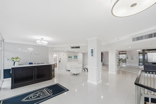 333 NE 21st Avenue 1508, Deerfield Beach, FL 33441