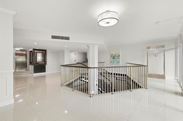 333 NE 21st Avenue 1508, Deerfield Beach, FL 33441