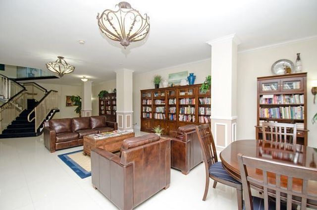 333 NE 21st Avenue 1508, Deerfield Beach, FL 33441