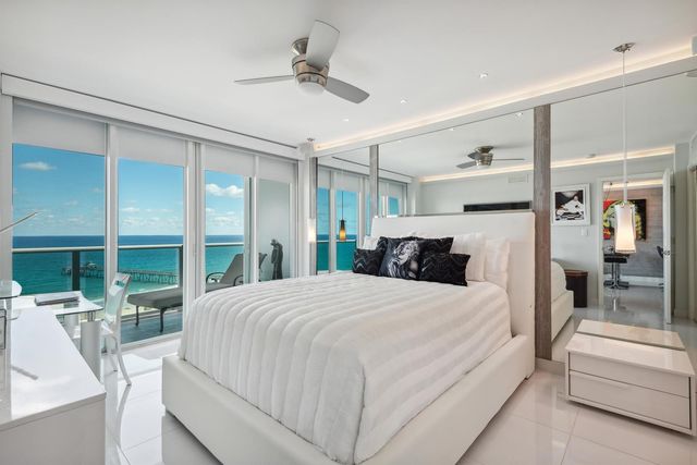 333 NE 21st Avenue 1508, Deerfield Beach, FL 33441