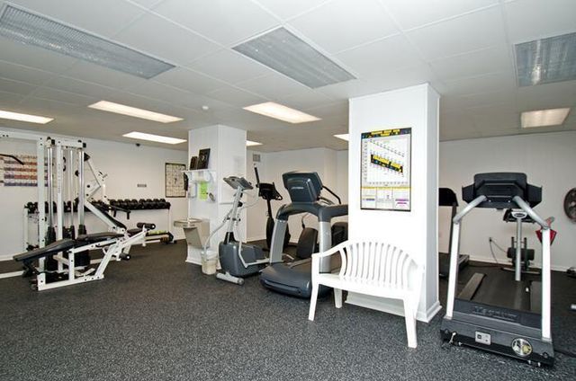 333 NE 21st Avenue 1508, Deerfield Beach, FL 33441