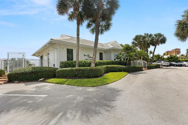 333 NE 21st Avenue 1508, Deerfield Beach, FL 33441