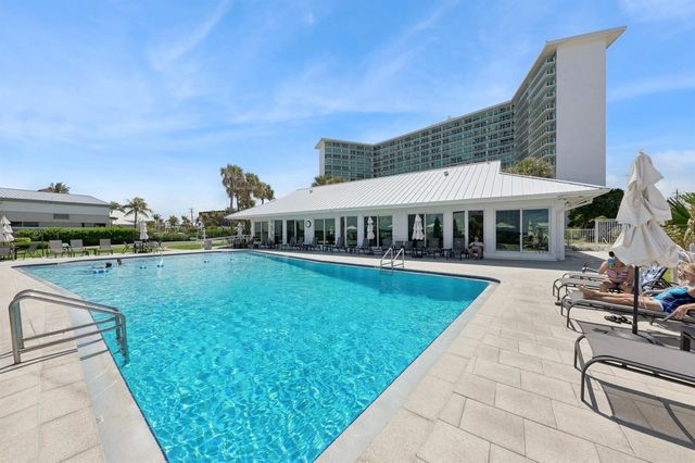 333 NE 21st Avenue 1508, Deerfield Beach, FL 33441