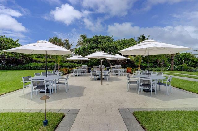333 NE 21st Avenue 1508, Deerfield Beach, FL 33441