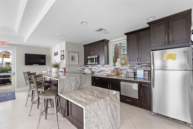 333 NE 21st Avenue 1508, Deerfield Beach, FL 33441