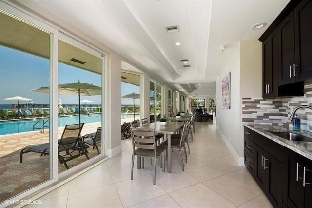 333 NE 21st Avenue 1508, Deerfield Beach, FL 33441