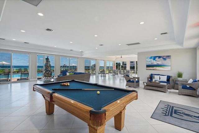 333 NE 21st Avenue 1508, Deerfield Beach, FL 33441