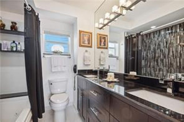 333 NE 21st Avenue 1508, Deerfield Beach, FL 33441