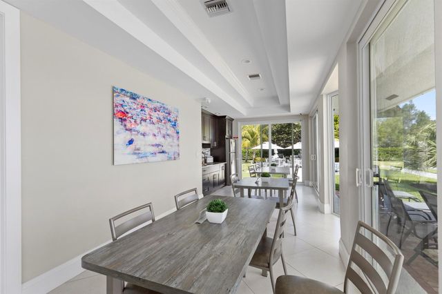 333 NE 21st Avenue 1508, Deerfield Beach, FL 33441