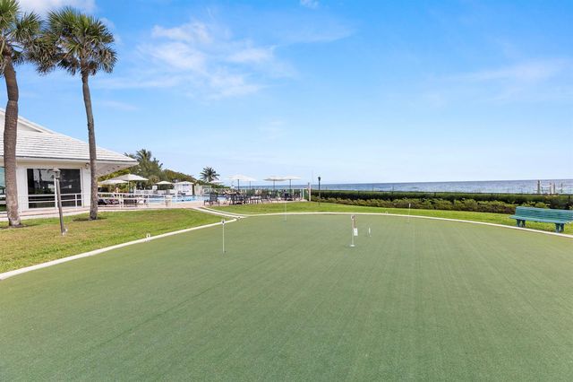 333 NE 21st Avenue 1508, Deerfield Beach, FL 33441