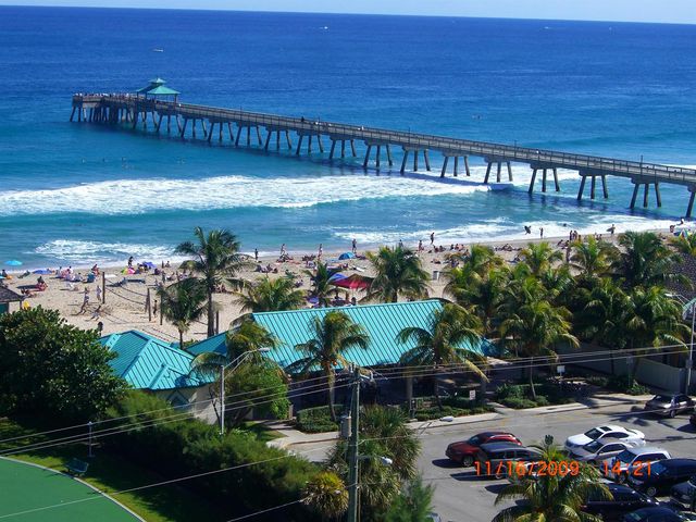 333 NE 21st Avenue 1508, Deerfield Beach, FL 33441