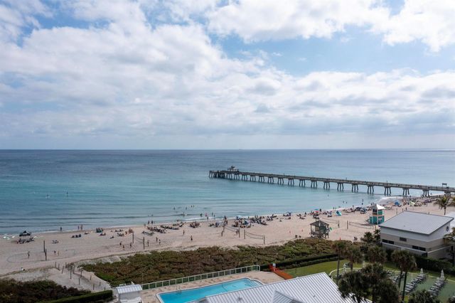 333 NE 21st Avenue 1508, Deerfield Beach, FL 33441