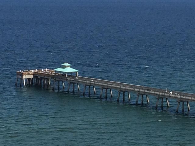 333 NE 21st Avenue 1508, Deerfield Beach, FL 33441
