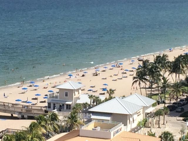 333 NE 21st Avenue 1508, Deerfield Beach, FL 33441