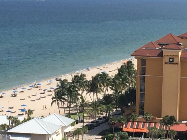 333 NE 21st Avenue 1508, Deerfield Beach, FL 33441