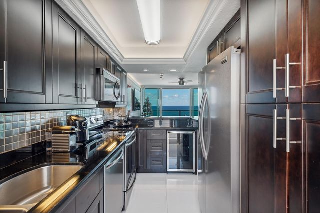 333 NE 21st Avenue 1508, Deerfield Beach, FL 33441