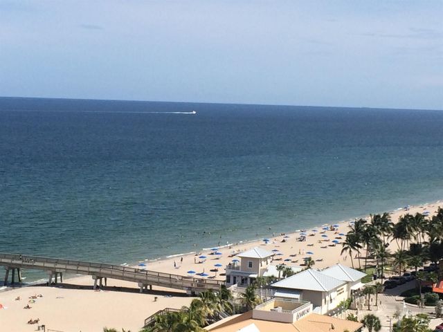 333 NE 21st Avenue 1508, Deerfield Beach, FL 33441