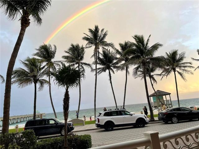 333 NE 21st Avenue 1508, Deerfield Beach, FL 33441