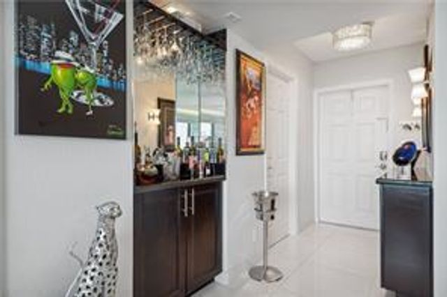 333 NE 21st Avenue 1508, Deerfield Beach, FL 33441