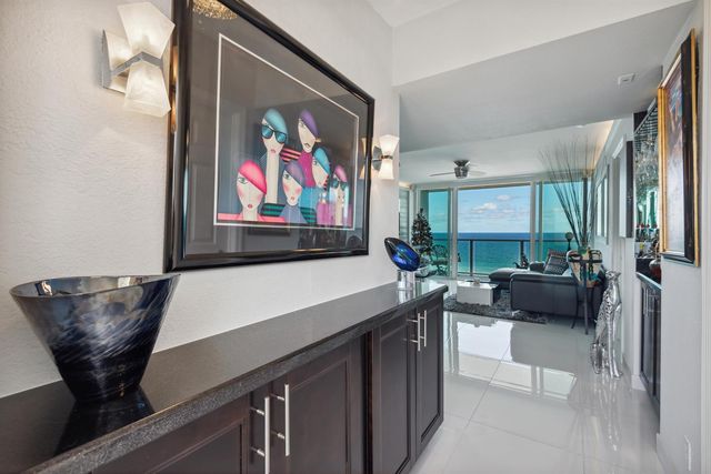 333 NE 21st Avenue 1508, Deerfield Beach, FL 33441