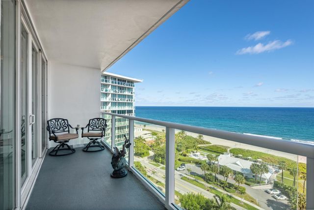 333 NE 21st Avenue 1508, Deerfield Beach, FL 33441