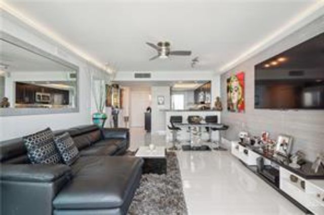 333 NE 21st Avenue 1508, Deerfield Beach, FL 33441