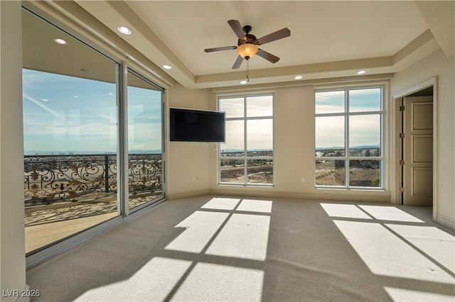 9101 Alta Drive 402, Las Vegas, NV 89145