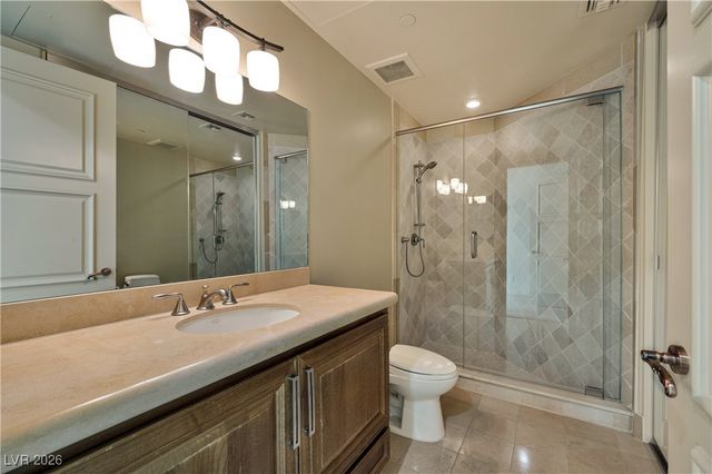 9101 Alta Drive 402, Las Vegas, NV 89145