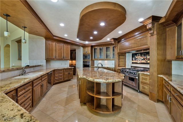 9101 Alta Drive 402, Las Vegas, NV 89145