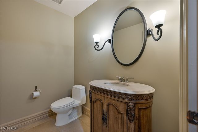 9101 Alta Drive 402, Las Vegas, NV 89145