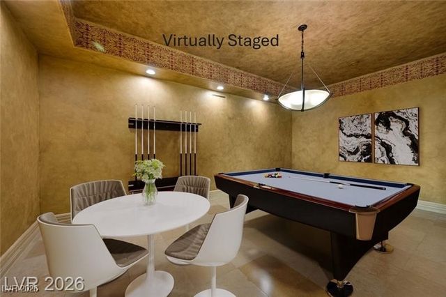 9101 Alta Drive 402, Las Vegas, NV 89145