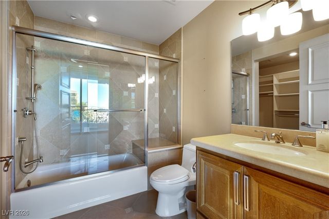 9101 Alta Drive 402, Las Vegas, NV 89145