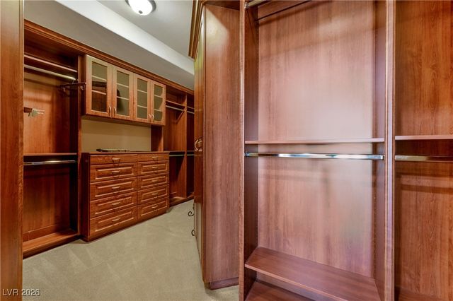 9101 Alta Drive 402, Las Vegas, NV 89145