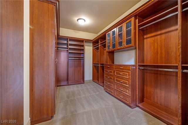 9101 Alta Drive 402, Las Vegas, NV 89145