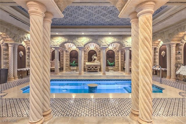 9101 Alta Drive 402, Las Vegas, NV 89145