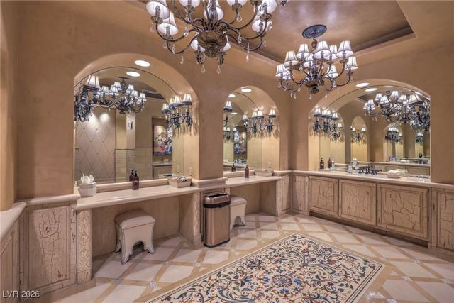 9101 Alta Drive 402, Las Vegas, NV 89145