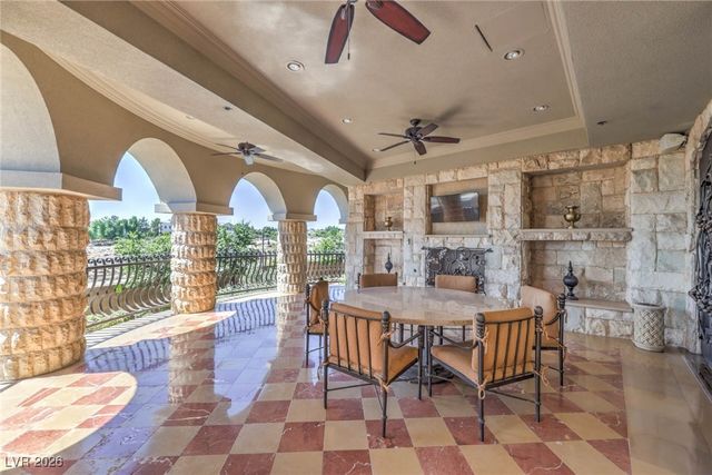 9101 Alta Drive 402, Las Vegas, NV 89145