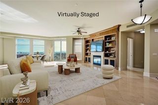 9101 Alta Drive 402, Las Vegas, NV 89145