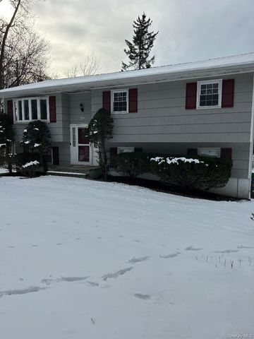 1 Bristol Court, New City, NY 10956