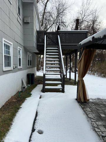 1 Bristol Court, New City, NY 10956