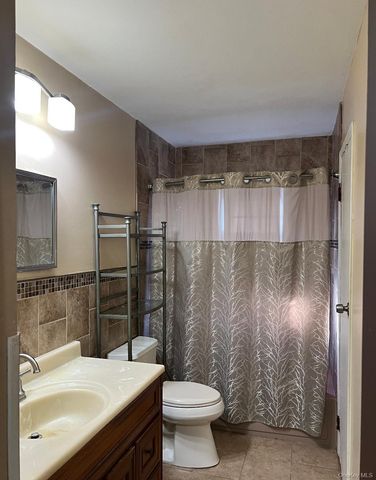 1 Bristol Court, New City, NY 10956