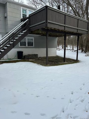 1 Bristol Court, New City, NY 10956