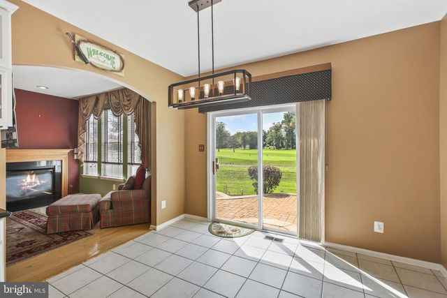 30 SPYGLASS CT, Westampton, NJ 08060