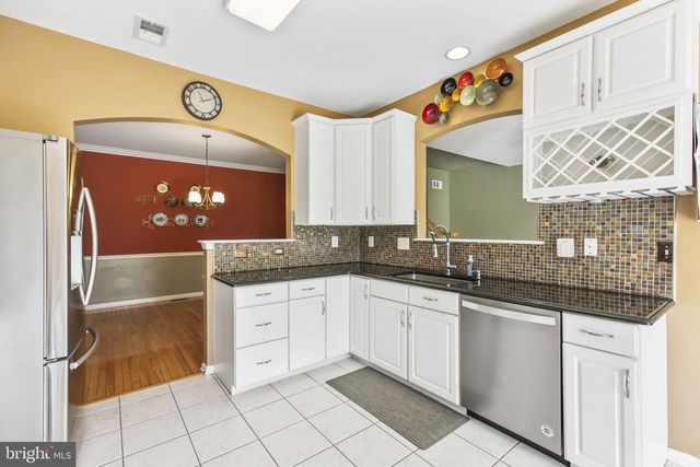 30 SPYGLASS CT, Westampton, NJ 08060