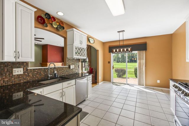 30 SPYGLASS CT, Westampton, NJ 08060