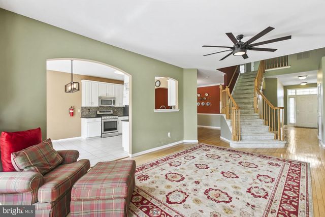 30 SPYGLASS CT, Westampton, NJ 08060