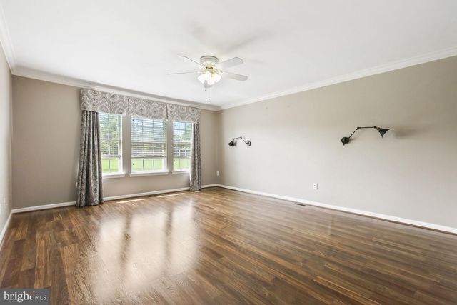 30 SPYGLASS CT, Westampton, NJ 08060