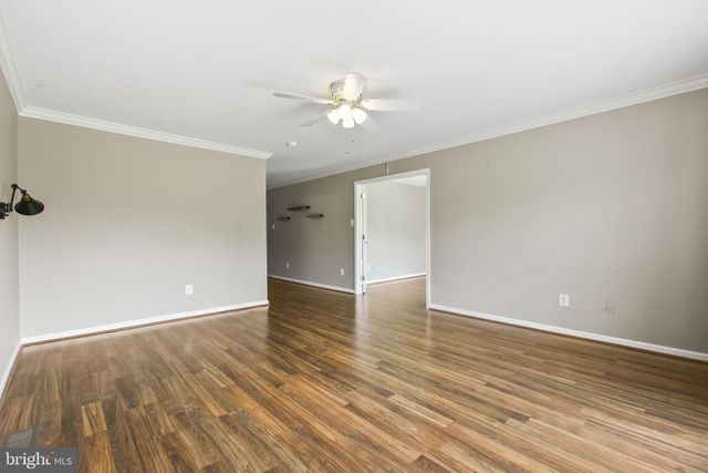 30 SPYGLASS CT, Westampton, NJ 08060