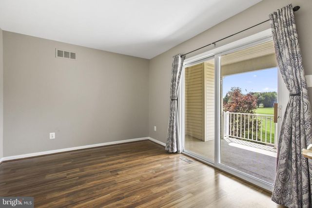 30 SPYGLASS CT, Westampton, NJ 08060