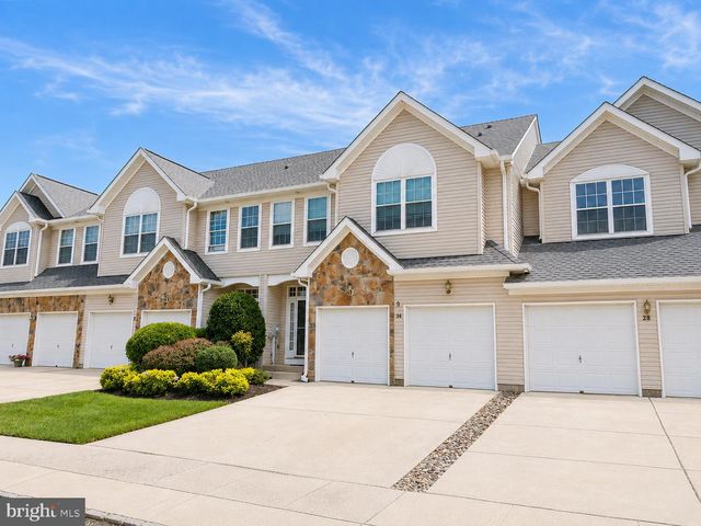 30 SPYGLASS CT, Westampton, NJ 08060